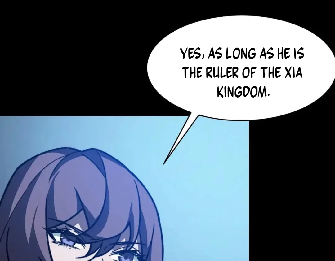 After the School Belle Dumped Me, I Became a Martial Arts God Chapter 127 – Page 163