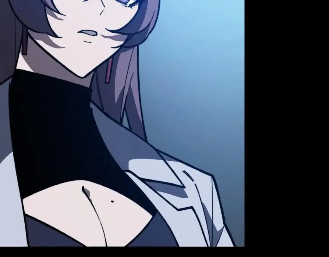 After the School Belle Dumped Me, I Became a Martial Arts God Chapter 127 – Page 164