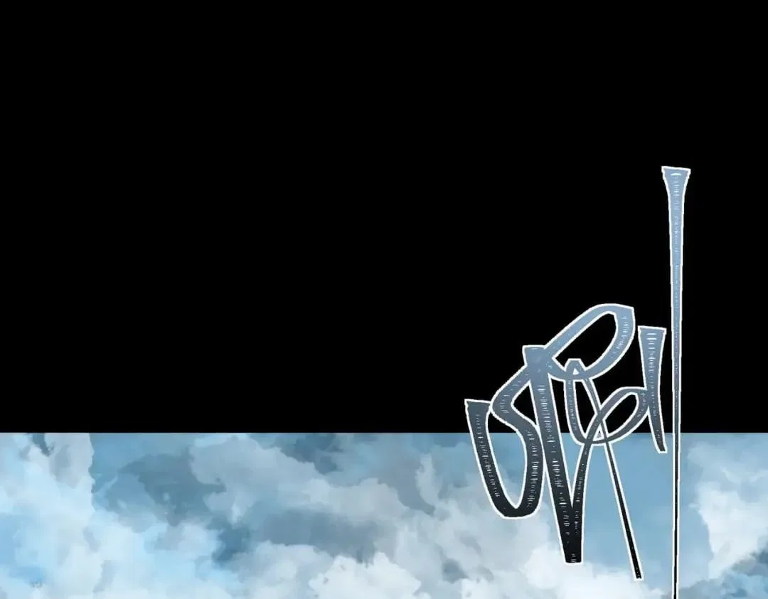 After the School Belle Dumped Me, I Became a Martial Arts God Chapter 127 – Page 165