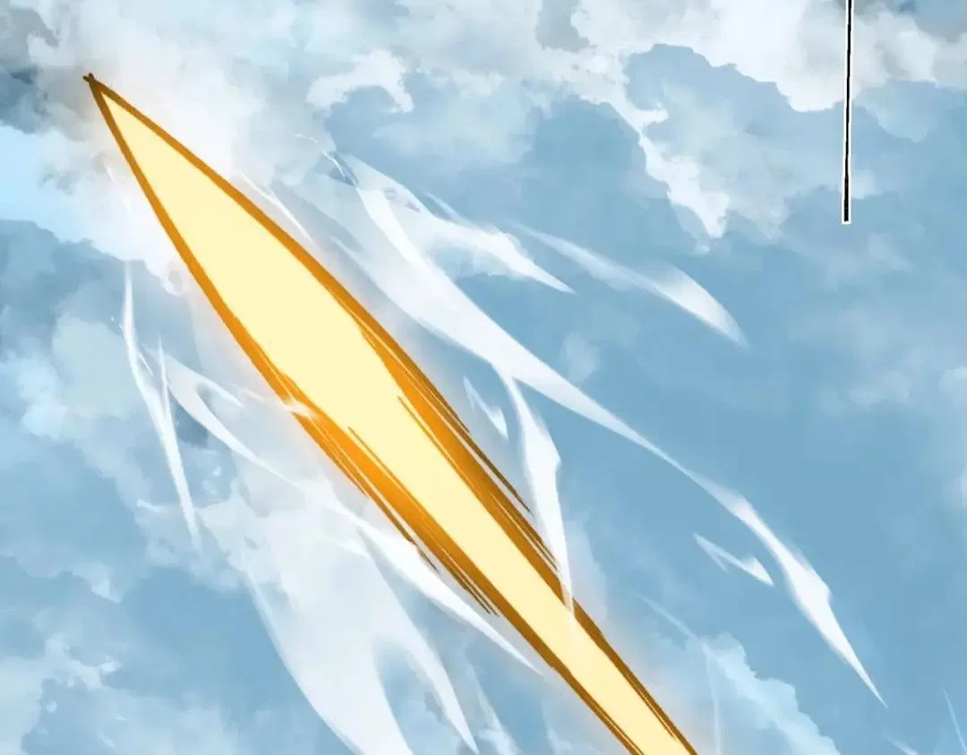 After the School Belle Dumped Me, I Became a Martial Arts God Chapter 127 – Page 166