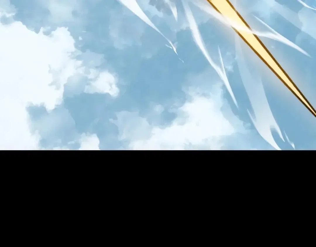 After the School Belle Dumped Me, I Became a Martial Arts God Chapter 127 – Page 167