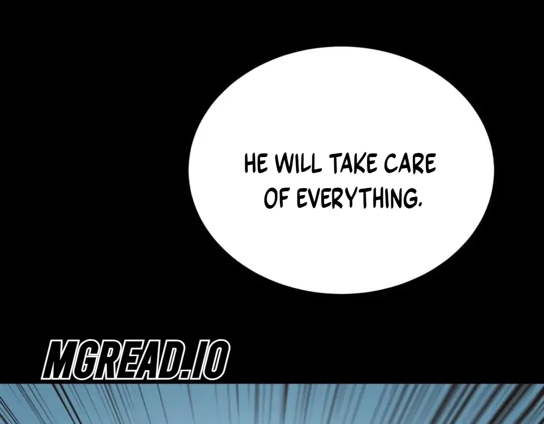 After the School Belle Dumped Me, I Became a Martial Arts God Chapter 127 – Page 168
