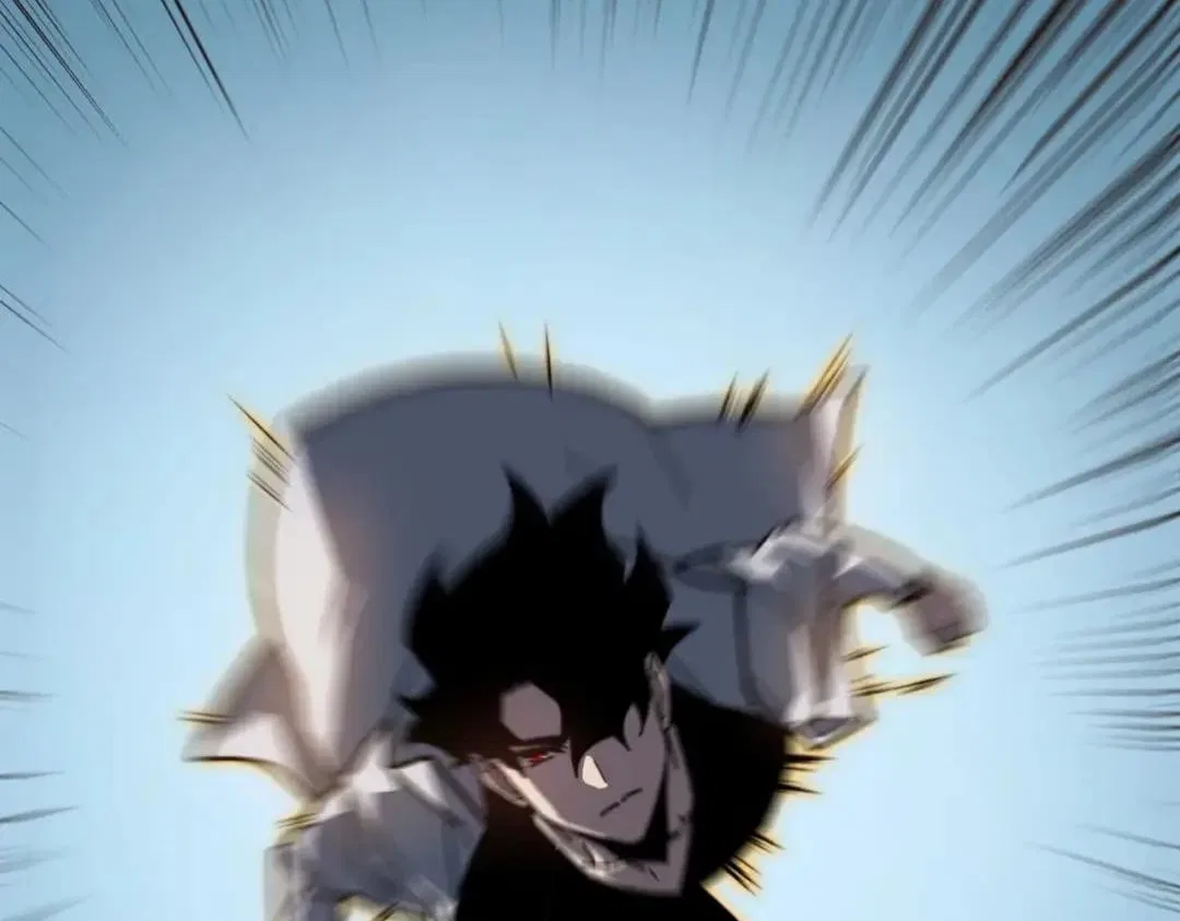 After the School Belle Dumped Me, I Became a Martial Arts God Chapter 127 – Page 169