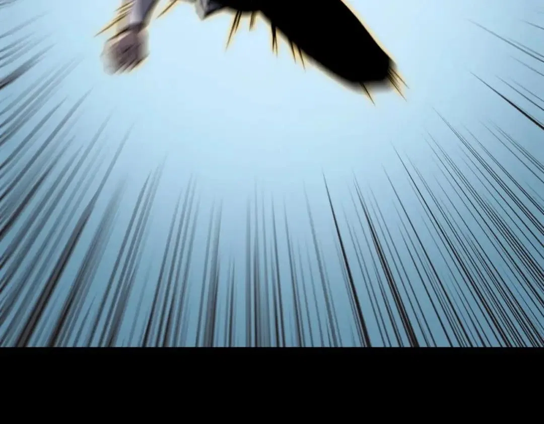 After the School Belle Dumped Me, I Became a Martial Arts God Chapter 127 – Page 170