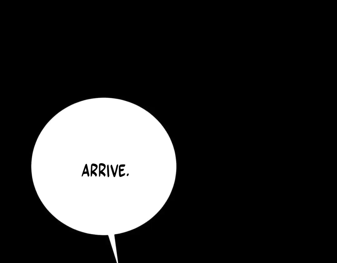 After the School Belle Dumped Me, I Became a Martial Arts God Chapter 127 – Page 171