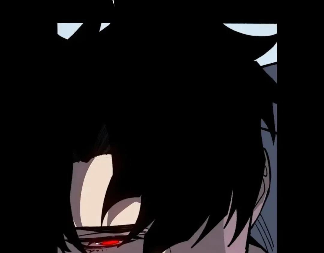 After the School Belle Dumped Me, I Became a Martial Arts God Chapter 127 – Page 172