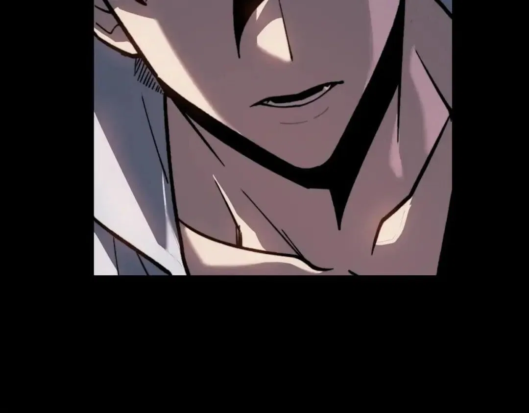 After the School Belle Dumped Me, I Became a Martial Arts God Chapter 127 – Page 173