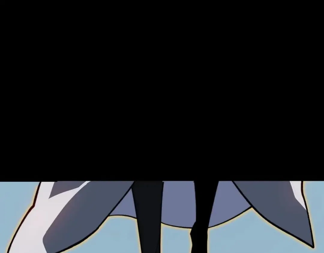 After the School Belle Dumped Me, I Became a Martial Arts God Chapter 127 – Page 174