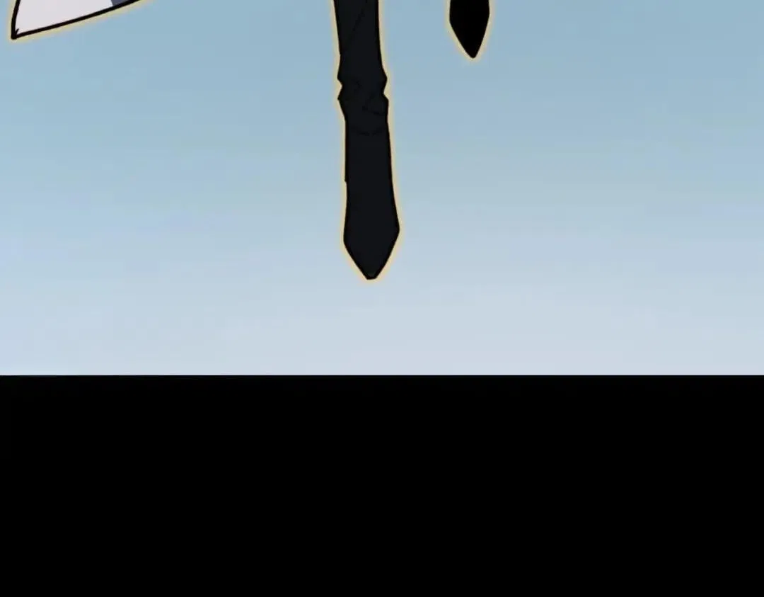 After the School Belle Dumped Me, I Became a Martial Arts God Chapter 127 – Page 175