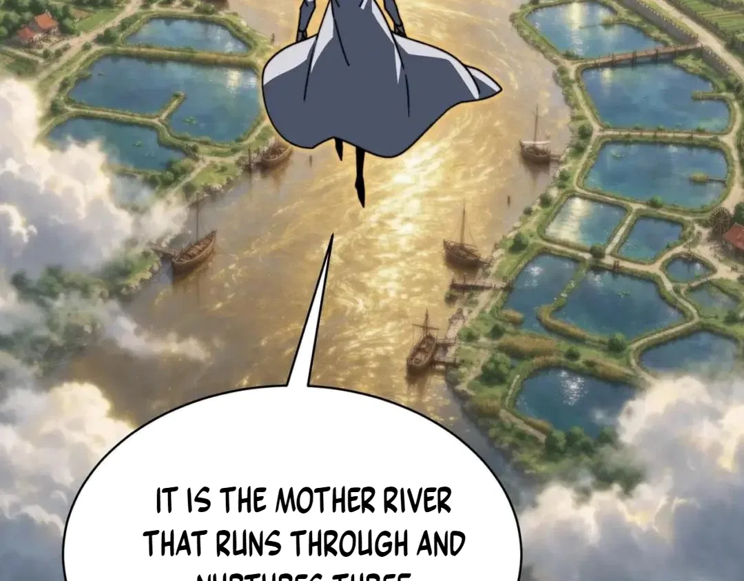 After the School Belle Dumped Me, I Became a Martial Arts God Chapter 127 – Page 178