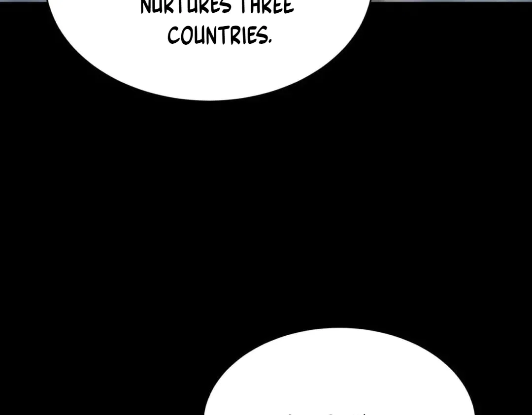 After the School Belle Dumped Me, I Became a Martial Arts God Chapter 127 – Page 179