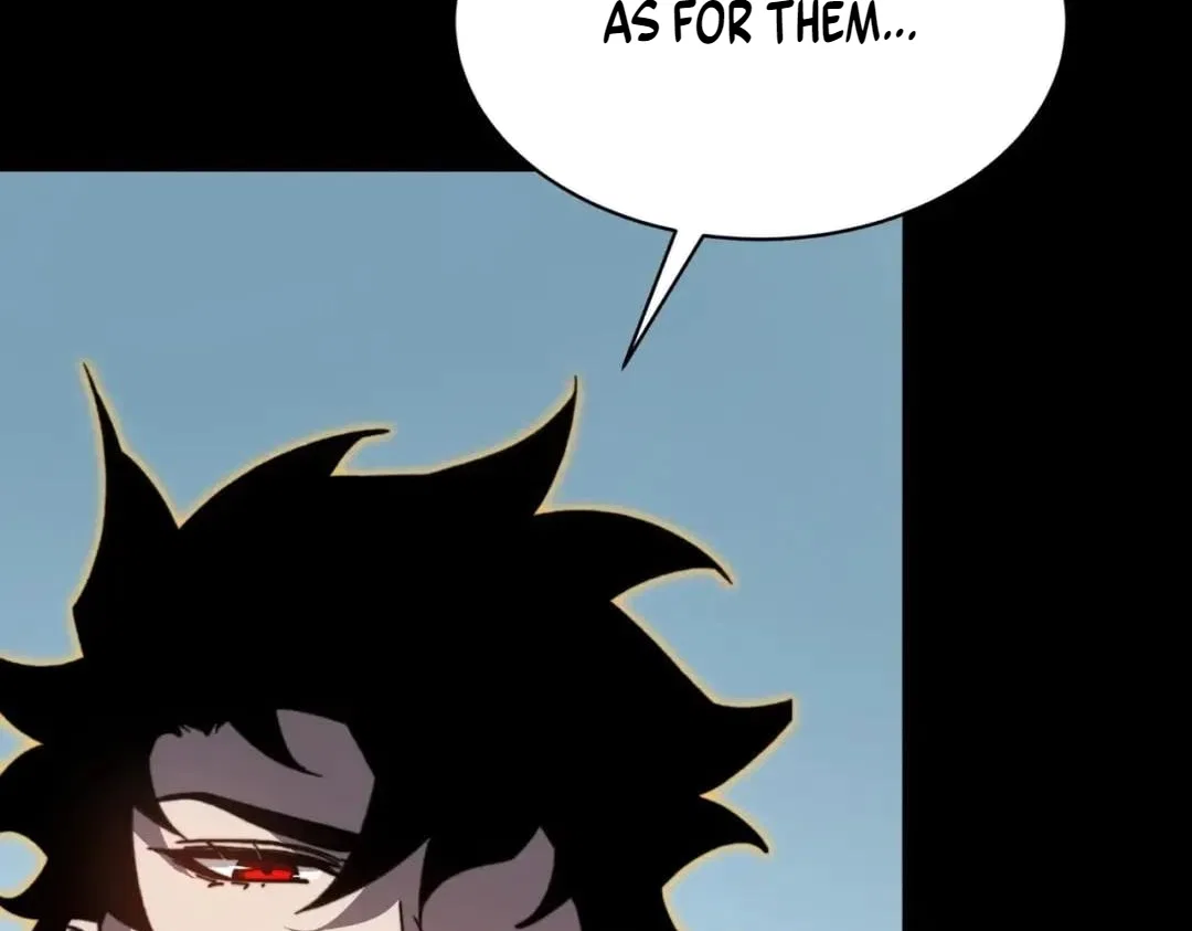 After the School Belle Dumped Me, I Became a Martial Arts God Chapter 127 – Page 180