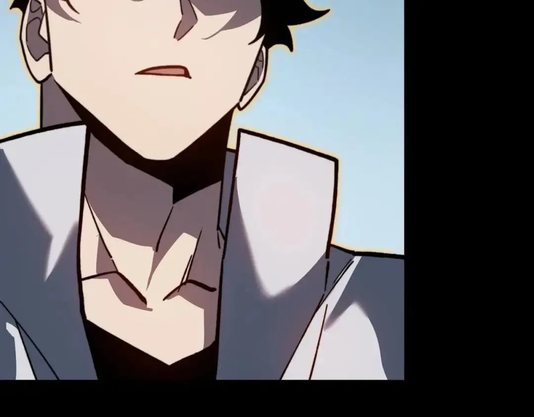 After the School Belle Dumped Me, I Became a Martial Arts God Chapter 127 – Page 181