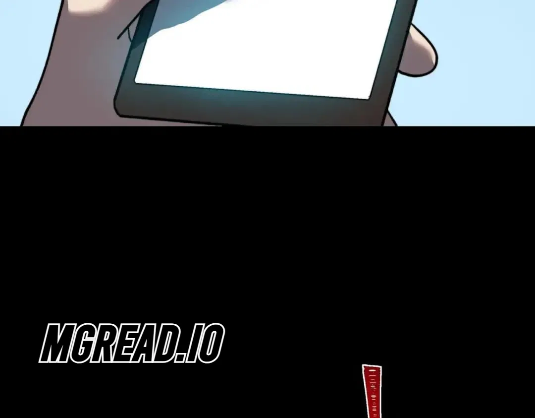 After the School Belle Dumped Me, I Became a Martial Arts God Chapter 127 – Page 185
