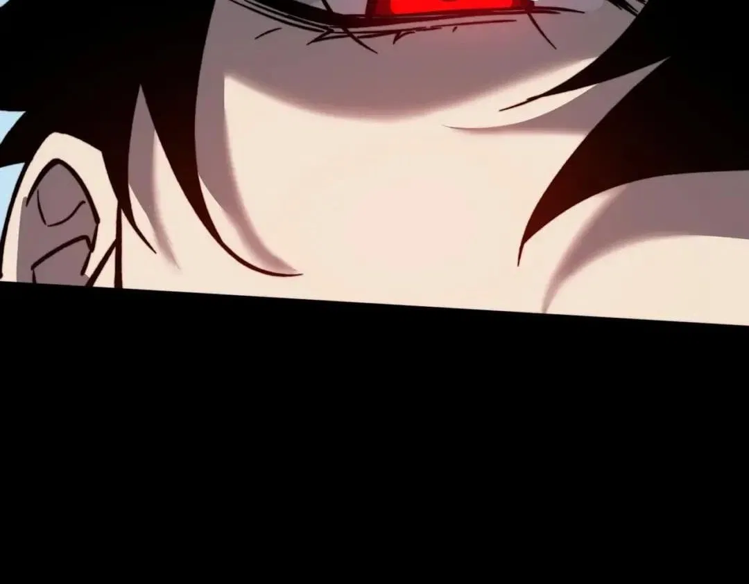 After the School Belle Dumped Me, I Became a Martial Arts God Chapter 127 – Page 187