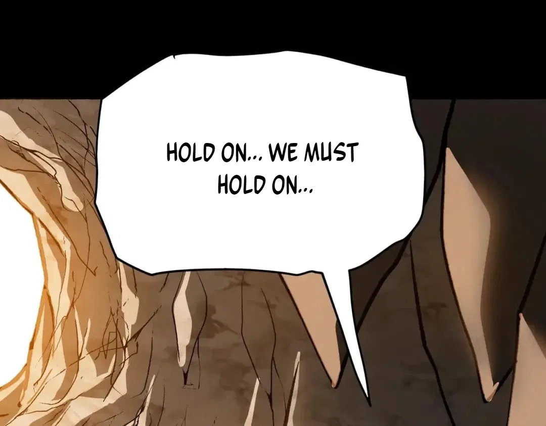 After the School Belle Dumped Me, I Became a Martial Arts God Chapter 127 – Page 192