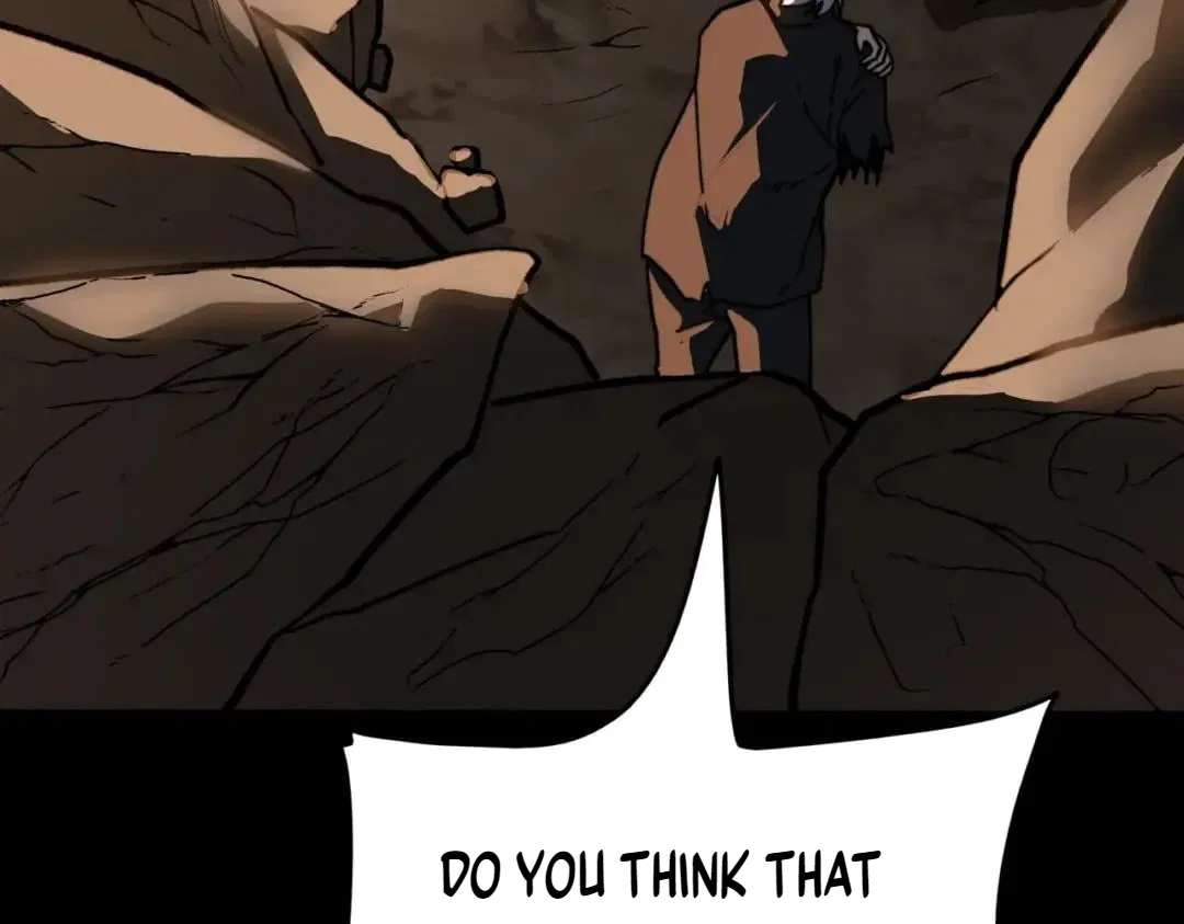 After the School Belle Dumped Me, I Became a Martial Arts God Chapter 127 – Page 194
