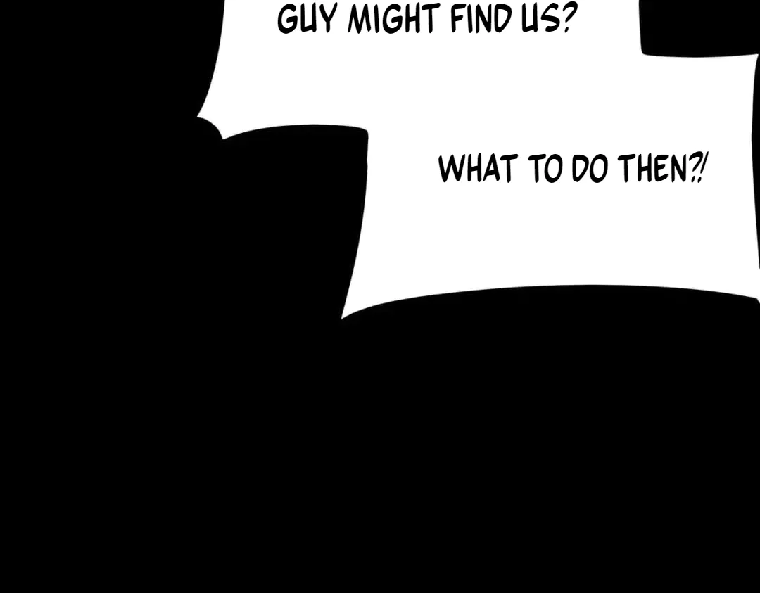 After the School Belle Dumped Me, I Became a Martial Arts God Chapter 127 – Page 195