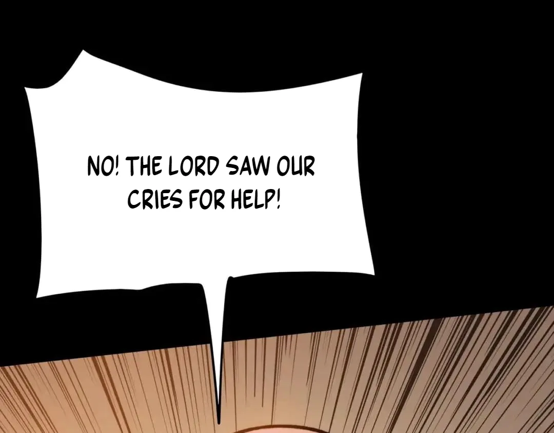 After the School Belle Dumped Me, I Became a Martial Arts God Chapter 127 – Page 196