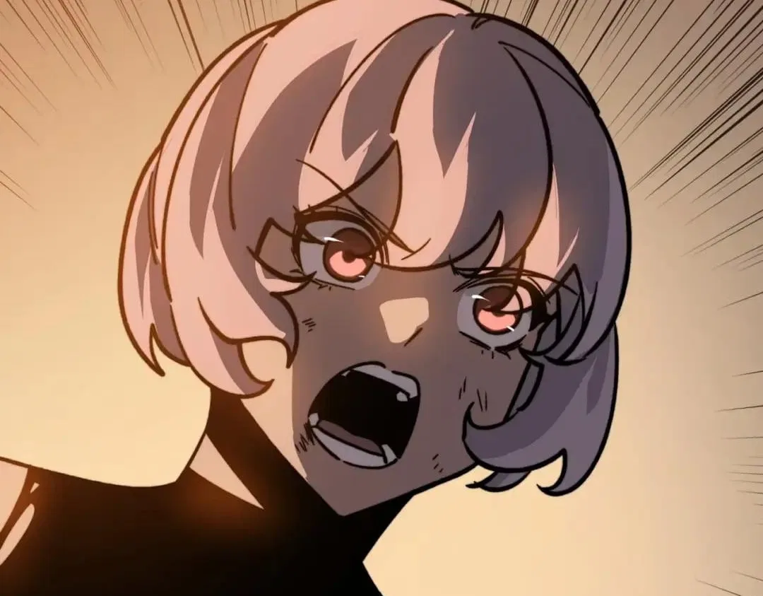After the School Belle Dumped Me, I Became a Martial Arts God Chapter 127 – Page 197