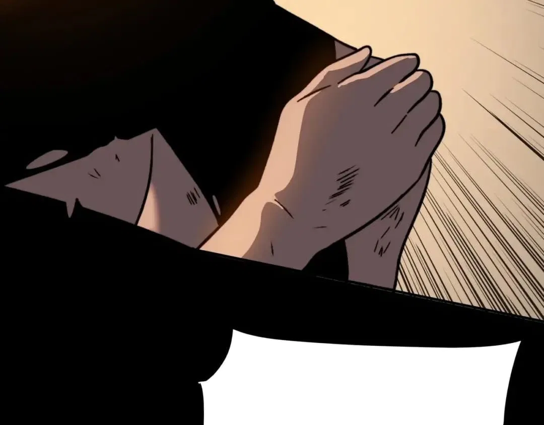 After the School Belle Dumped Me, I Became a Martial Arts God Chapter 127 – Page 198