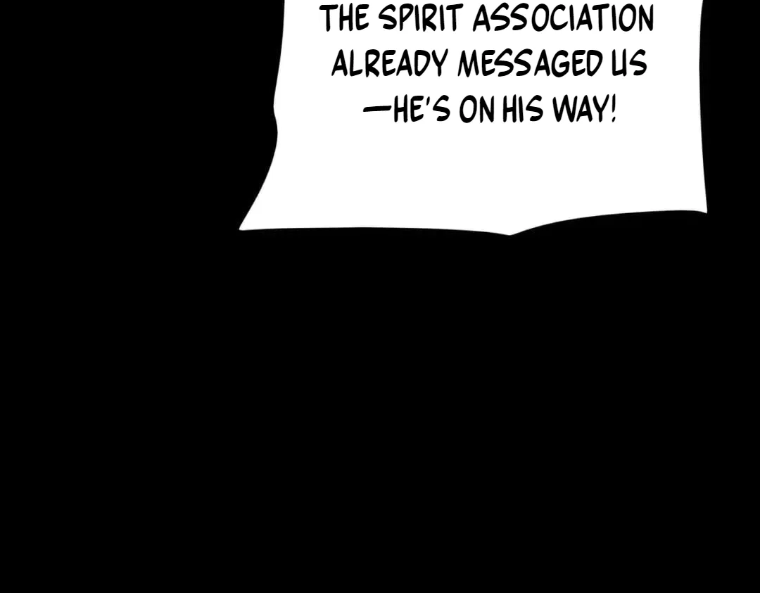 After the School Belle Dumped Me, I Became a Martial Arts God Chapter 127 – Page 199