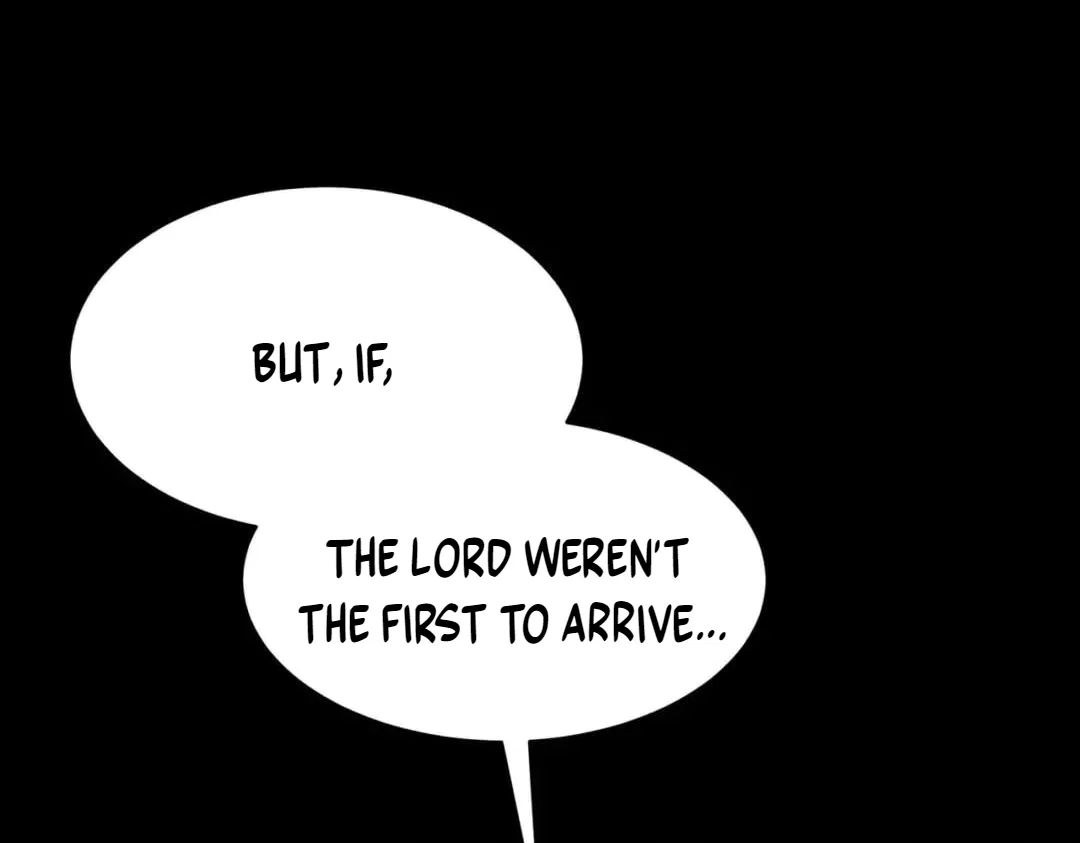 After the School Belle Dumped Me, I Became a Martial Arts God Chapter 127 – Page 201