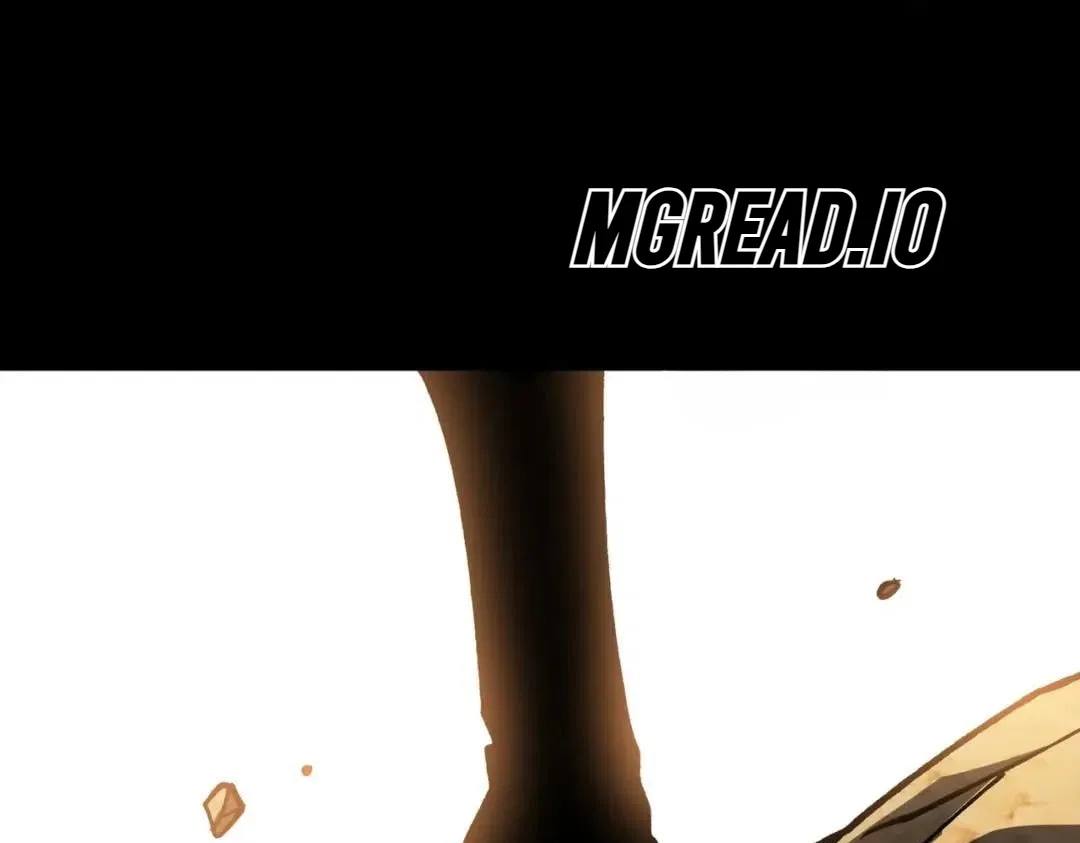 After the School Belle Dumped Me, I Became a Martial Arts God Chapter 127 – Page 205