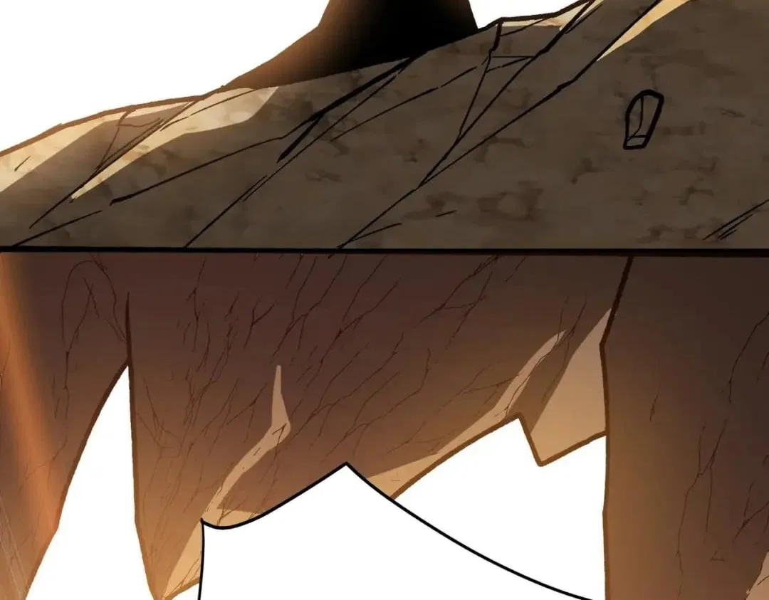 After the School Belle Dumped Me, I Became a Martial Arts God Chapter 127 – Page 206