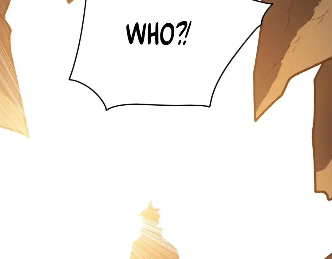 After the School Belle Dumped Me, I Became a Martial Arts God Chapter 127 – Page 207