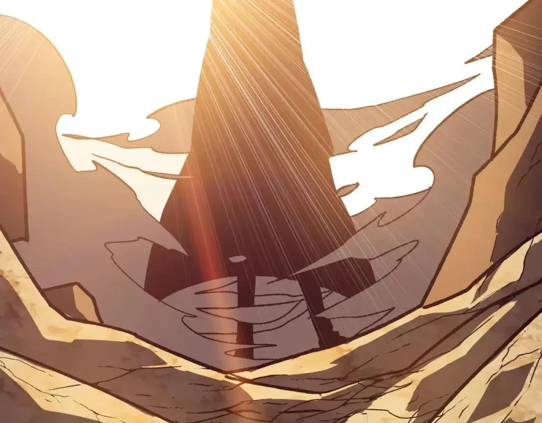 After the School Belle Dumped Me, I Became a Martial Arts God Chapter 127 – Page 208