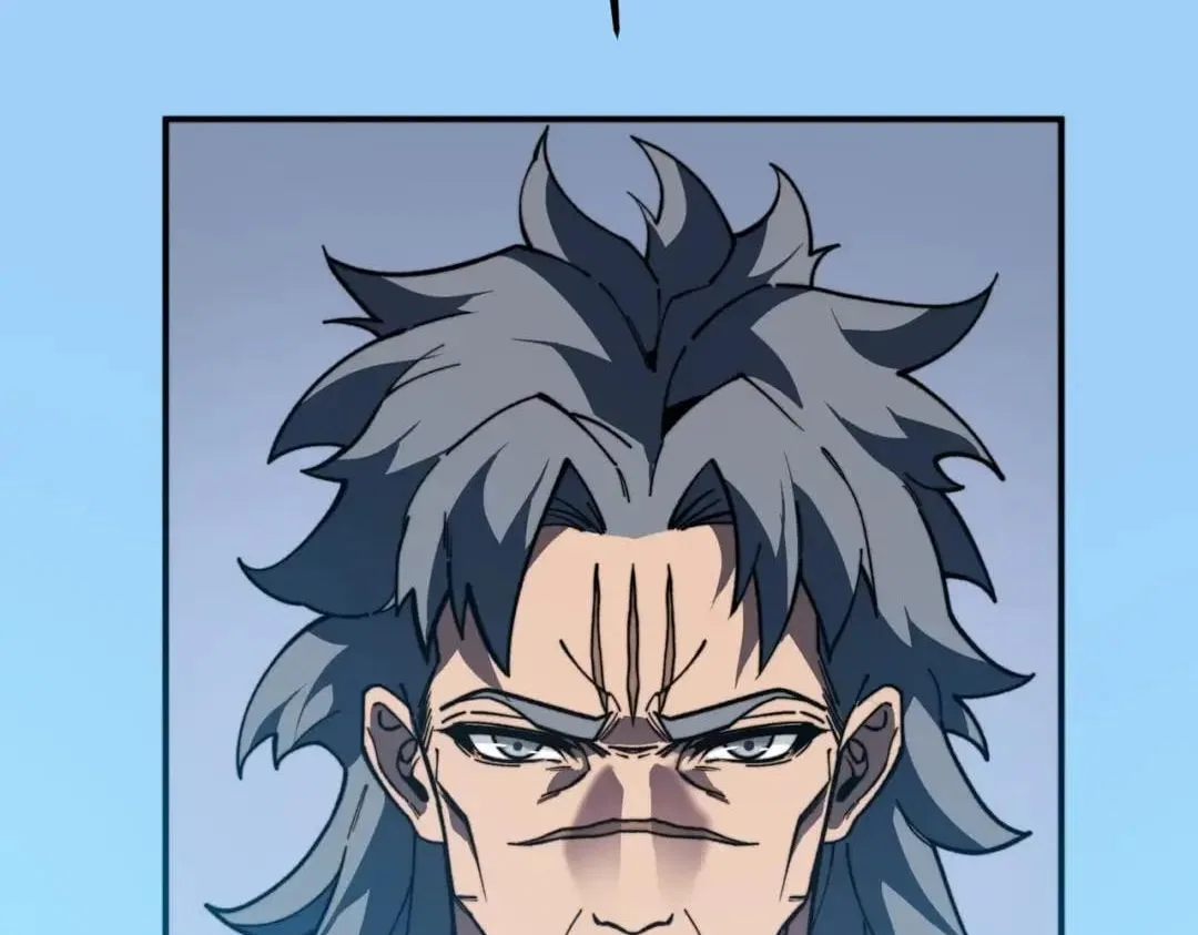 After the School Belle Dumped Me, I Became a Martial Arts God Chapter 126 – Page 2