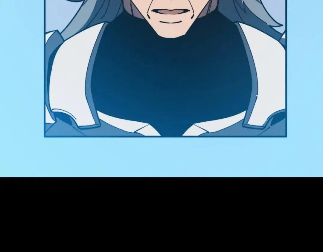 After the School Belle Dumped Me, I Became a Martial Arts God Chapter 126 – Page 3