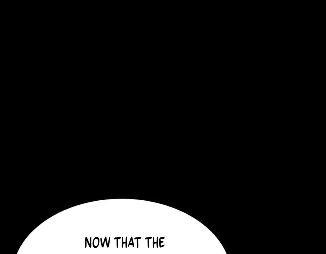 After the School Belle Dumped Me, I Became a Martial Arts God Chapter 126 – Page 4