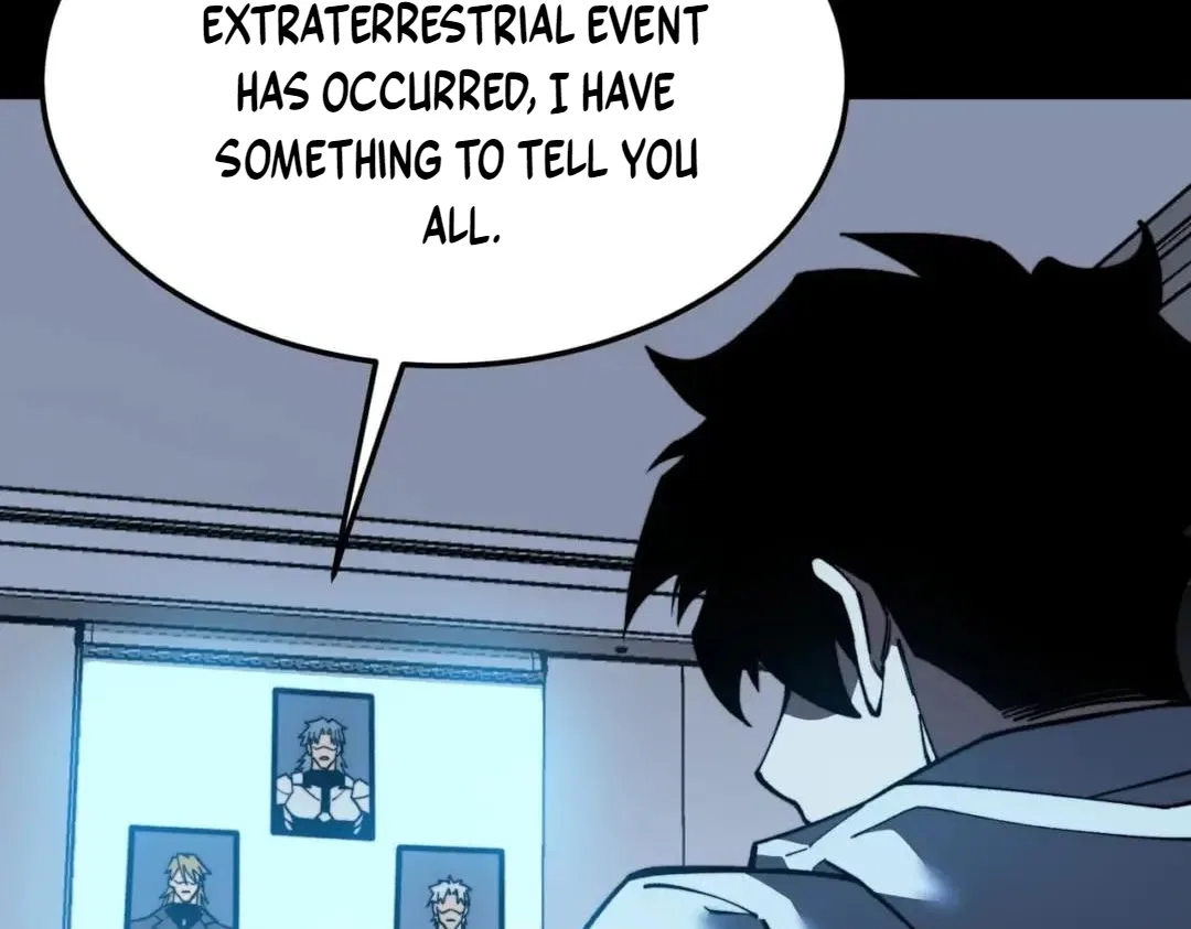 After the School Belle Dumped Me, I Became a Martial Arts God Chapter 126 – Page 5