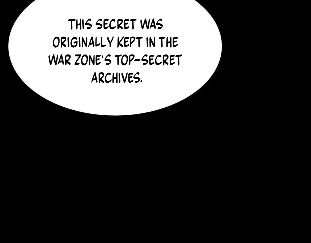 After the School Belle Dumped Me, I Became a Martial Arts God Chapter 126 – Page 7