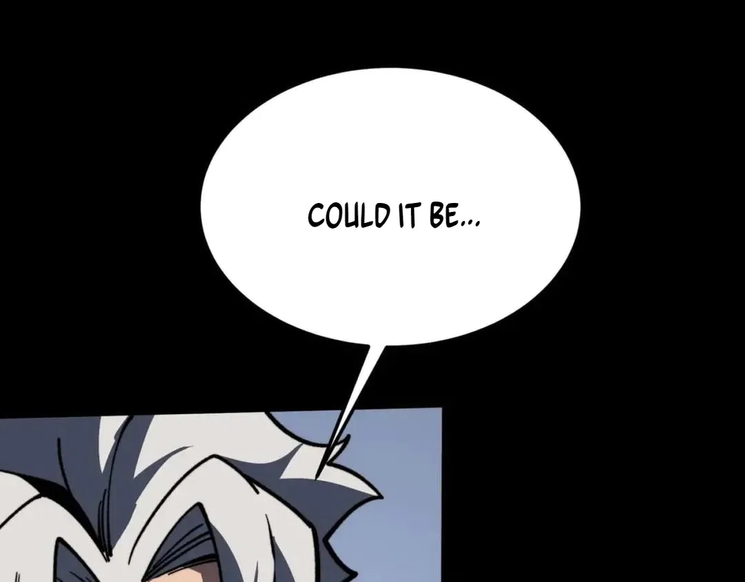 After the School Belle Dumped Me, I Became a Martial Arts God Chapter 126 – Page 8