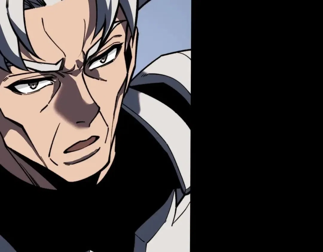 After the School Belle Dumped Me, I Became a Martial Arts God Chapter 126 – Page 9