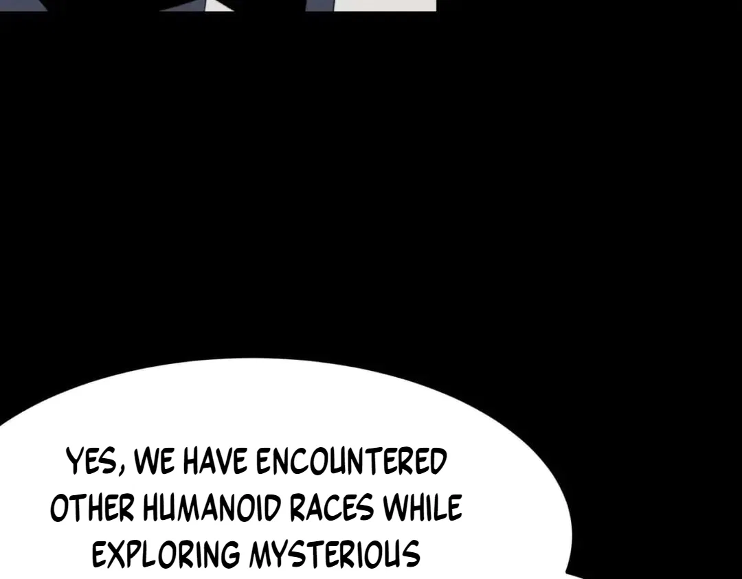 After the School Belle Dumped Me, I Became a Martial Arts God Chapter 126 – Page 10