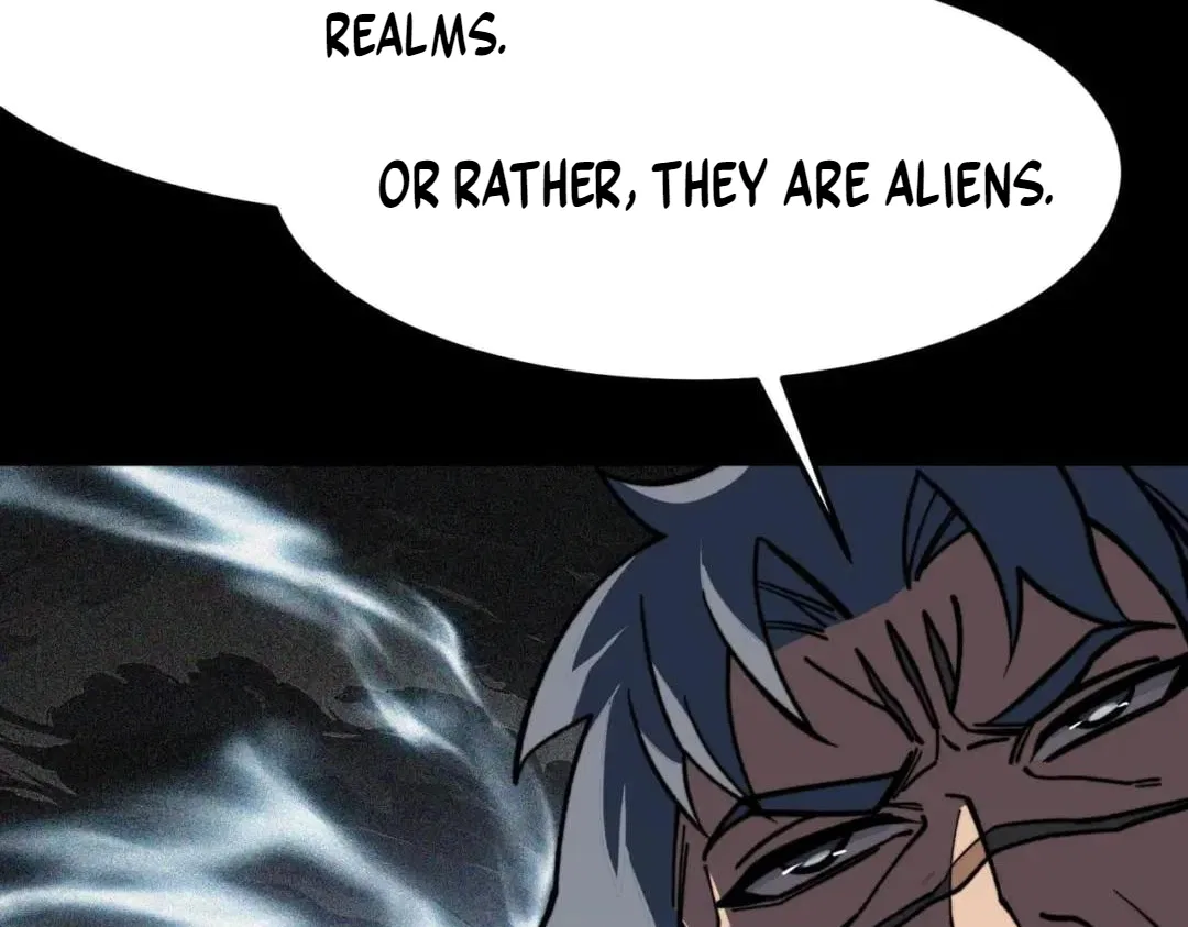 After the School Belle Dumped Me, I Became a Martial Arts God Chapter 126 – Page 11