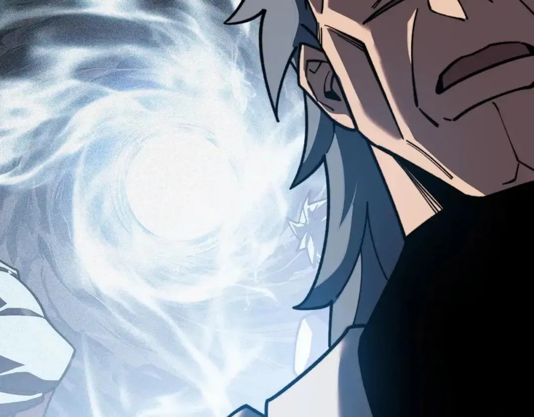 After the School Belle Dumped Me, I Became a Martial Arts God Chapter 126 – Page 12