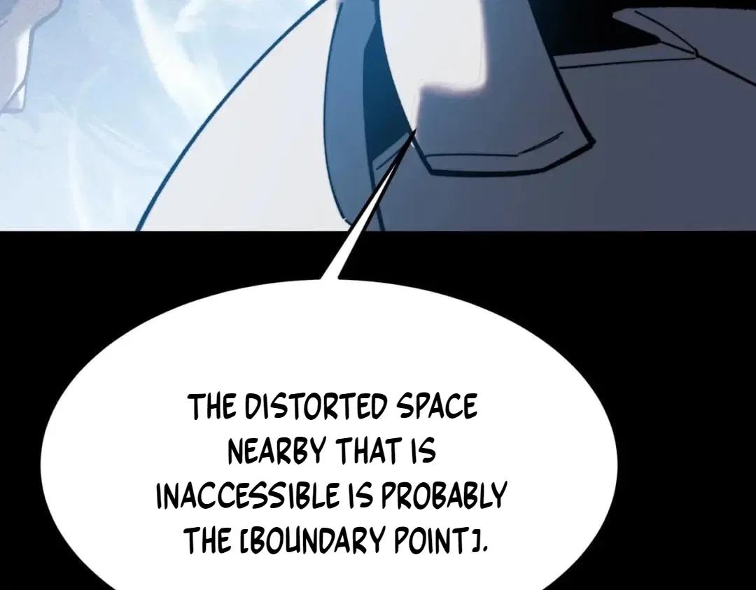 After the School Belle Dumped Me, I Became a Martial Arts God Chapter 126 – Page 13