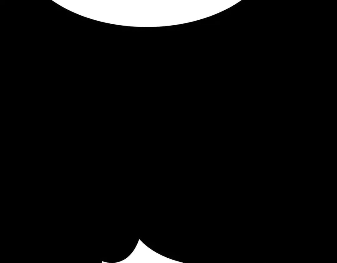 After the School Belle Dumped Me, I Became a Martial Arts God Chapter 126 – Page 14