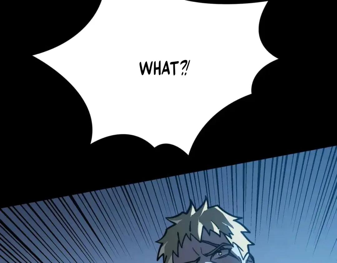 After the School Belle Dumped Me, I Became a Martial Arts God Chapter 126 – Page 15