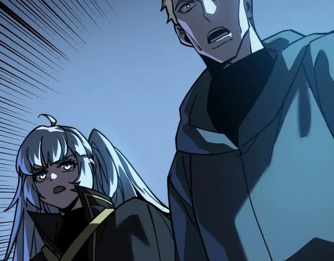 After the School Belle Dumped Me, I Became a Martial Arts God Chapter 126 – Page 16