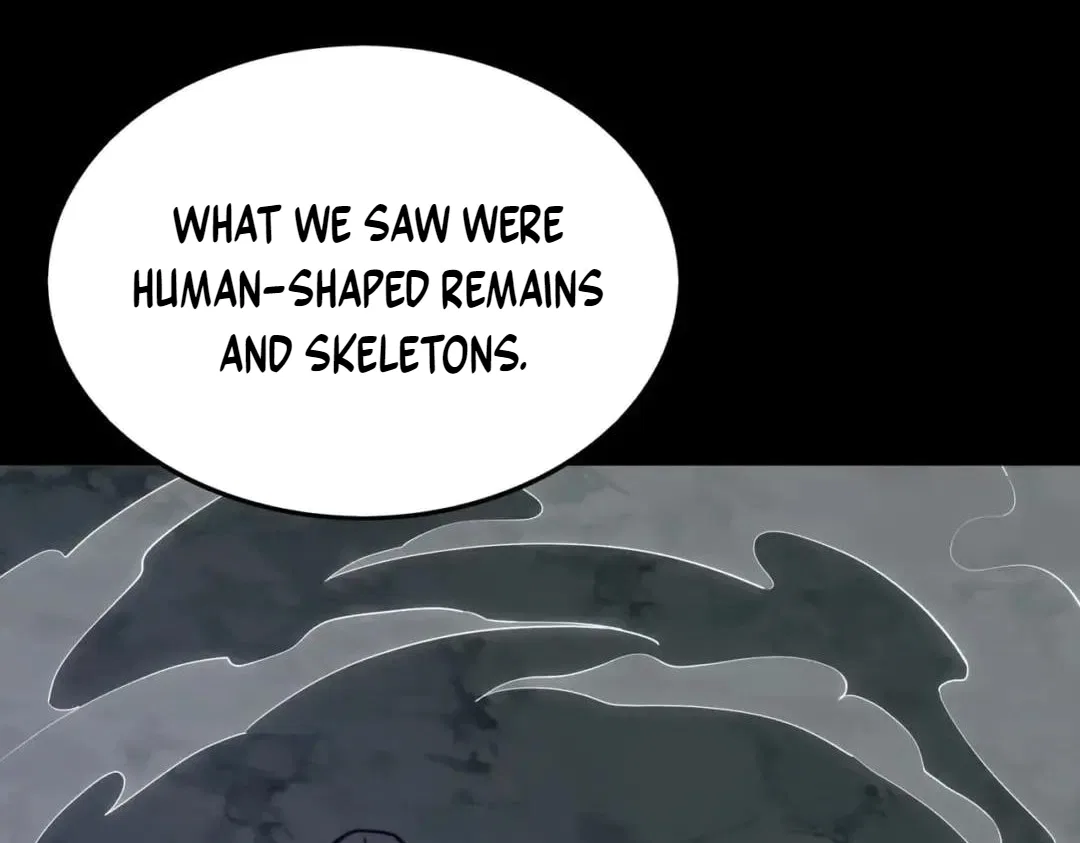After the School Belle Dumped Me, I Became a Martial Arts God Chapter 126 – Page 19