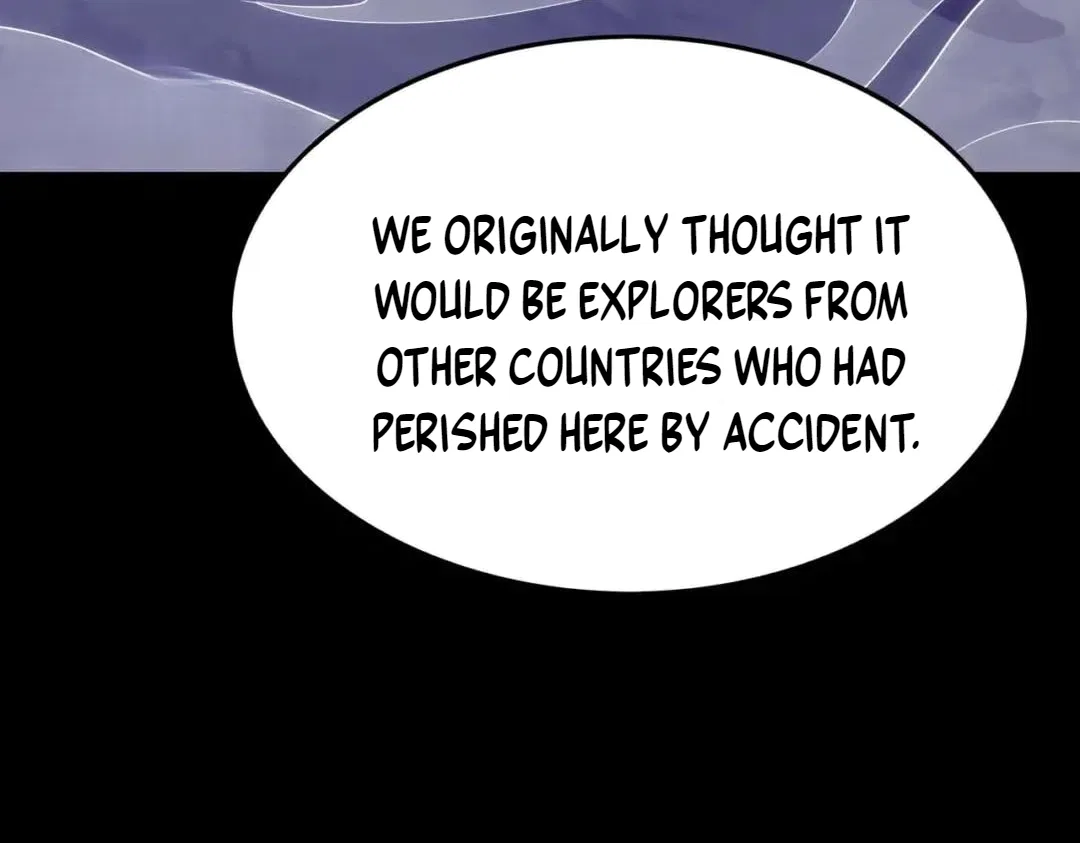 After the School Belle Dumped Me, I Became a Martial Arts God Chapter 126 – Page 21