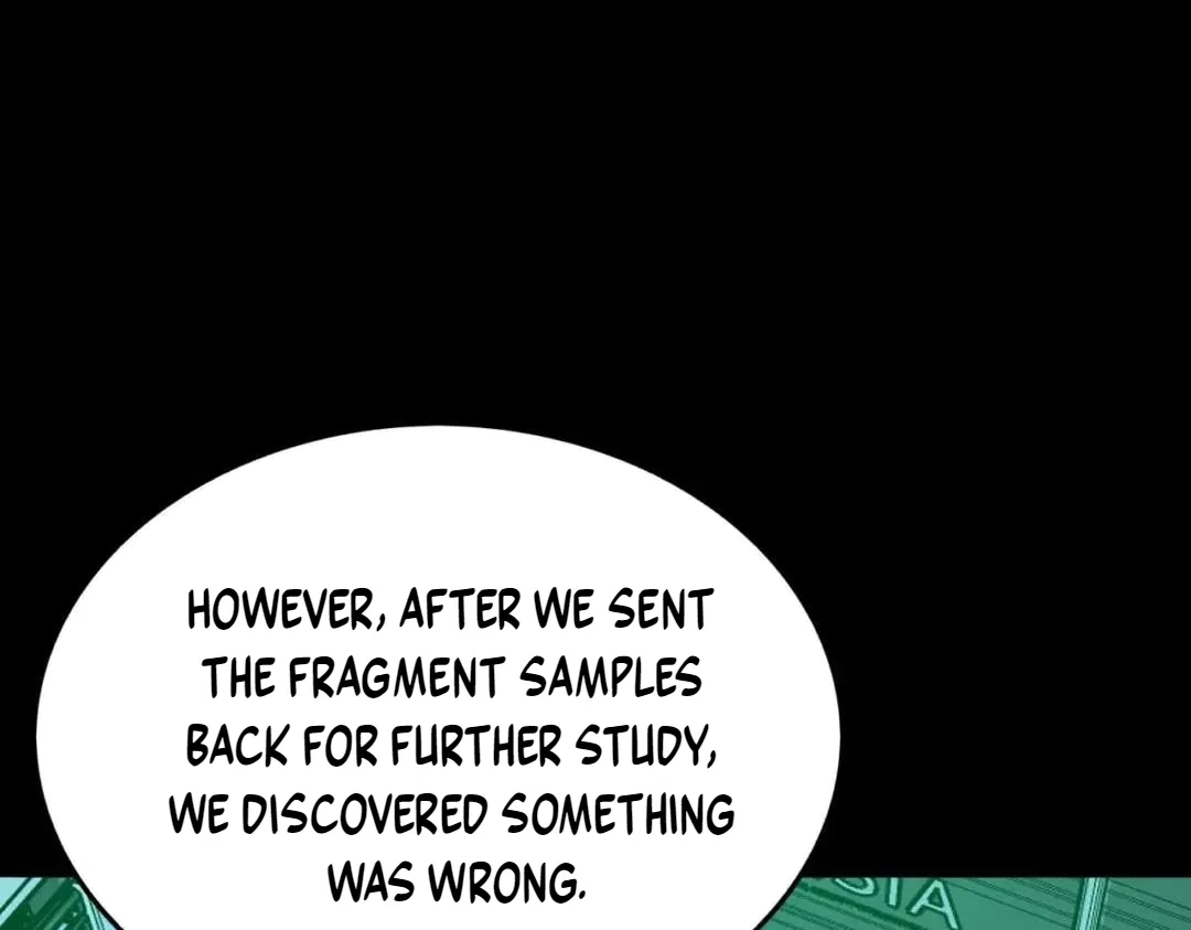 After the School Belle Dumped Me, I Became a Martial Arts God Chapter 126 – Page 22