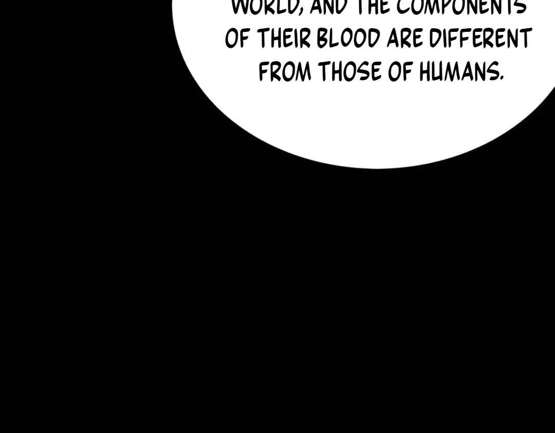After the School Belle Dumped Me, I Became a Martial Arts God Chapter 126 – Page 25