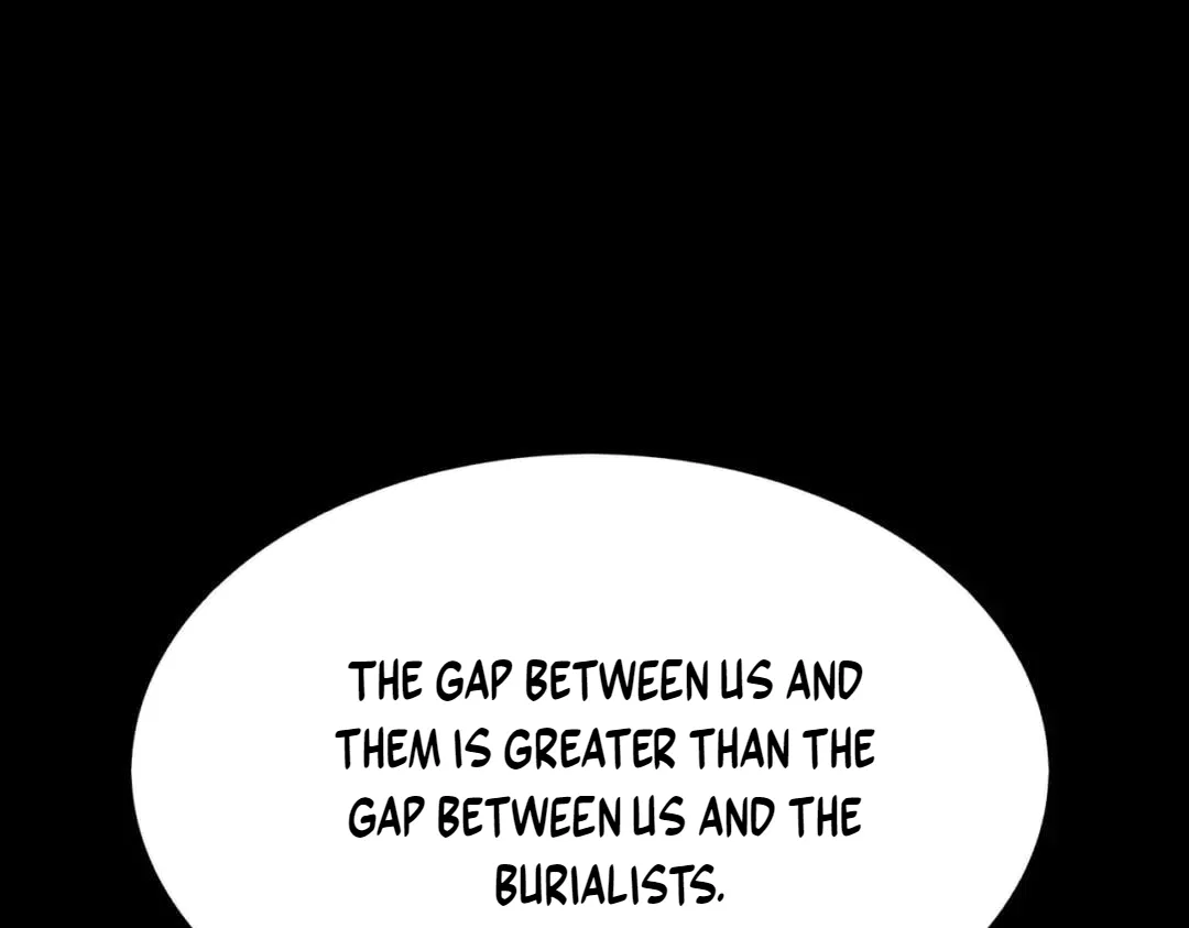 After the School Belle Dumped Me, I Became a Martial Arts God Chapter 126 – Page 29